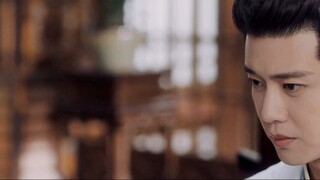 [โปรดเชื่อในความฝัน |. ทิศทางเส้น |. ติดอยู่] "ถ้าเขาตายและฉันไม่อยากให้คุณไปหาเขาเขาจะถูกฝังทุกที่ท