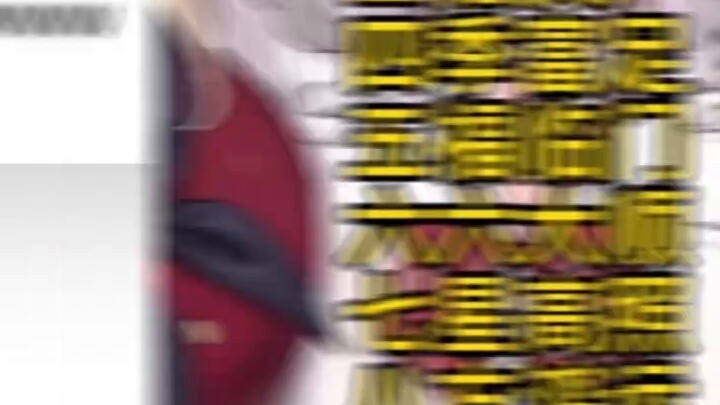 Daily life of a suicidal commander [308]