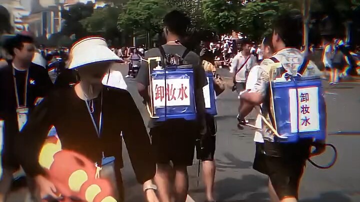 Tất cả đều khôi phục cài đặt gốc