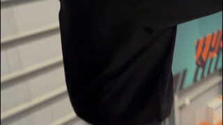 全身上下就数这张嘴最硬