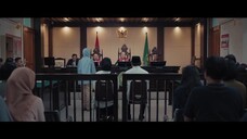 Norma : Antara Mertua Dan Menantu Full Movie (2025)