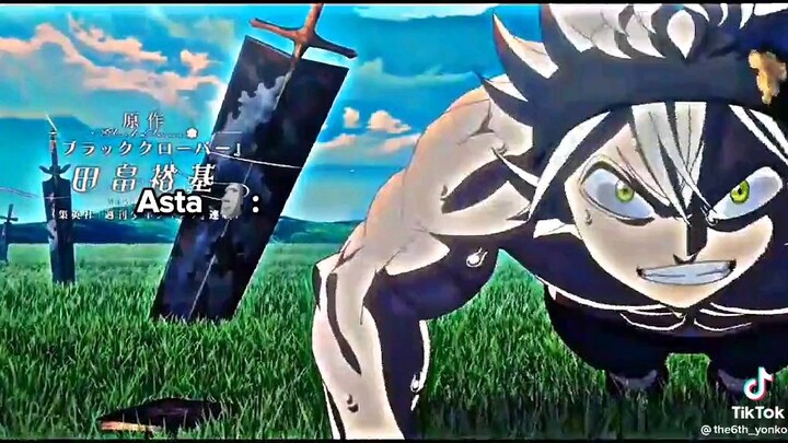 Asta🗿