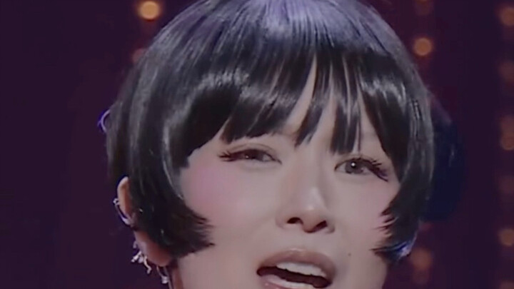 เพลงแบบมารุโนะอูจินี้ ฉันจะไม่ร้องอีกแล้ว!!!