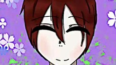 Sebenarnya ada alasan kenapa kizure nangis soalnya ๐๐๐๐