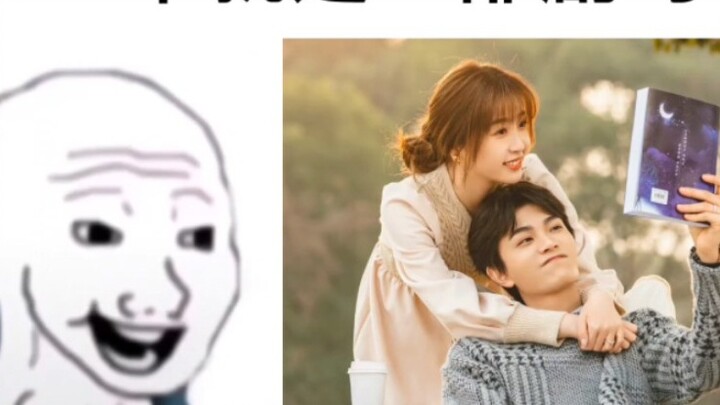 “ฉันถูกแสงดึงดูดใจ” ก่อนและหลังชม “Moonlight Variations”