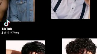 pinoy bl series 💕