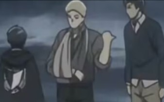 我凯他超，他踢我撞，你跟我走啥事儿没有