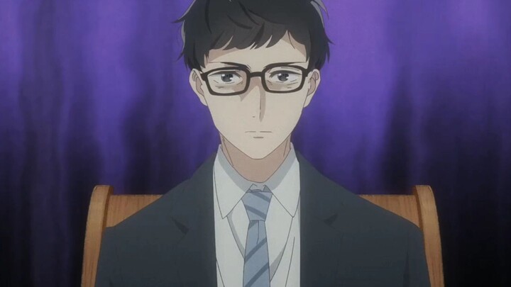 PAHLAWAN AKUNTAN DATANG KE NEGARA YANG DIPENUHI OLEH KESERAKAHAN - Isekai no Sata wa Shachiku Shidai