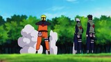 One Naruto = Four Hundred Kakashis? ?