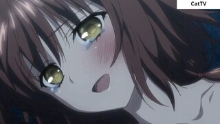 Tóm Tắt Anime Hay _ Cặp đôi hoàn hảo __ Absolute Duo __ Phần 3 ( Hết ) __ 7