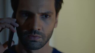 Endless love| episode 138 | season 2 | in hindi dubbed.