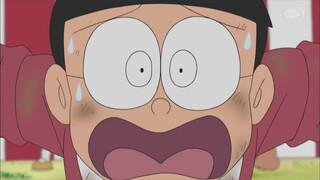 Doraemon episode 230