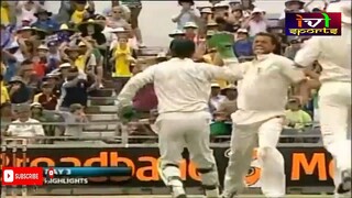 Anil Kumble Revenge Against Andrew Symonds -#cricket #anilkumble #andrewsymonds