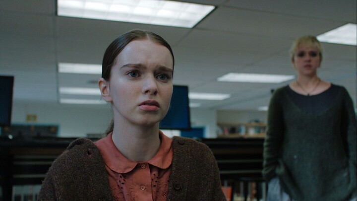 Carrie (2026) 1x04