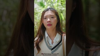 6 ธันวาคม 2567