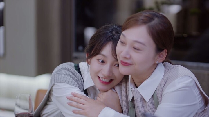 Since I Met U S1E14