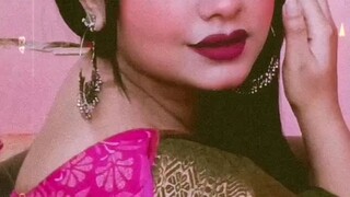 Garam Hawaye