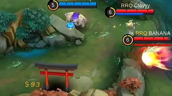 MPL_ID onicesport vs rrqhoshi