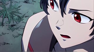 Episode 29: Awalnya mereka adalah ras jahat yang memakan manusia tanpa memuntahkan tulangnya, namun 