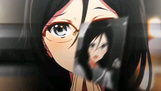 asuka tanaka