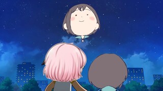 Versi lengkap dari "Magic Guga" [Gugu Guga ~ Suka makan manisan hawthorn ~]