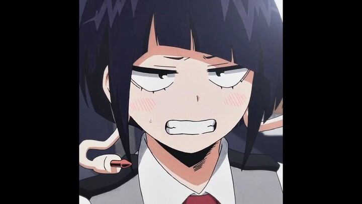 Jiro edit /capsize || Remake @Visper