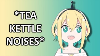 Why Amano Pikamee Is an Amazing VTuber - Top 10 Reasons