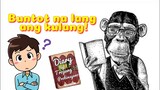 Part 16 | Diary Ng Tropang Probinsyano | Tenrou21