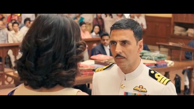 Hera Pheri 3 | Akshay Kumar |  Best Comedy Movie 2024 | Suniel Shetty | Paresh Rawal