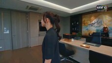 ทายาทหมายเลข 1 EP.17