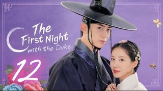 TᖴᑎᗯTᗪ: ᗴᑭIՏOᗪᗴ 12 FINALE [ᗴᑎᘜ Տᑌᗷ]