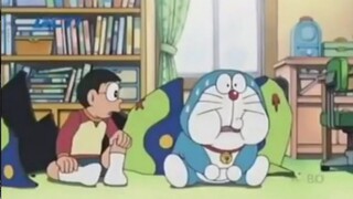 Doraemon Terbaru 2024 - Doraemon diet - Doraemon Bahasa Indonesia no zoom