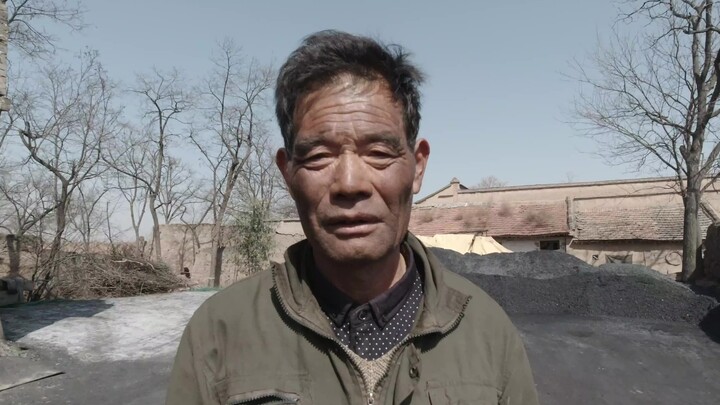 Jalani hidup dengan cara yang kamu suka.