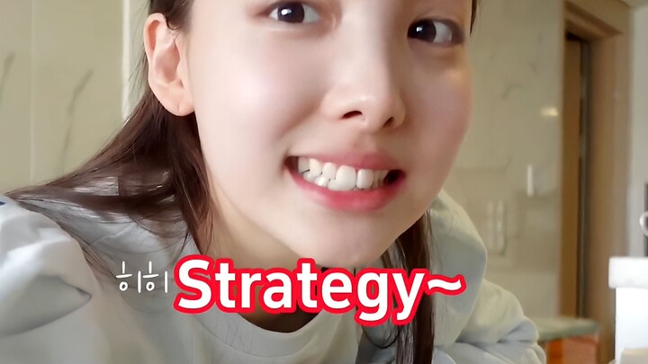 ที่แท้นาจองเริ่มสปอยล์ไว้ตั้งแต่เมื่อสองปีก่อนแล้ว
