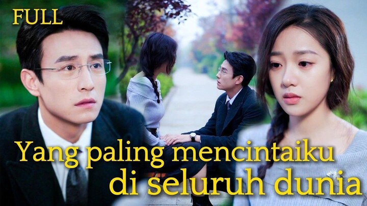 【FULL】 😭💔Hari anniversary hancurkan segalanya! Anak hilang, suami pun kulepaskan#drama #love