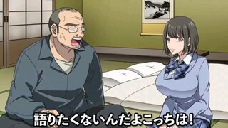 日语听力练习568（熟肉）【有和村长共同生育子女这一风俗的村庄】