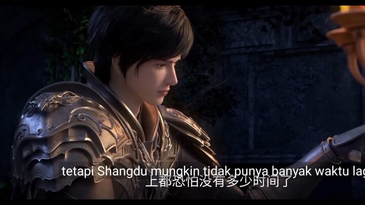 purple River Eps 45 sub indo