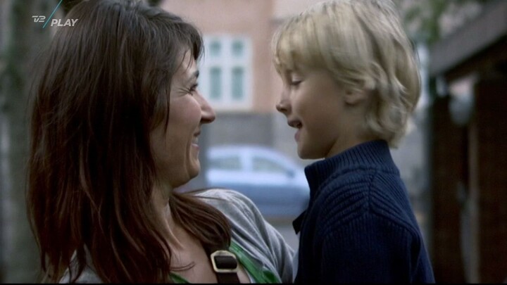 Anna.Pihl.S02E02.DANiSH.720p.WEB-DL.H.264-CREW