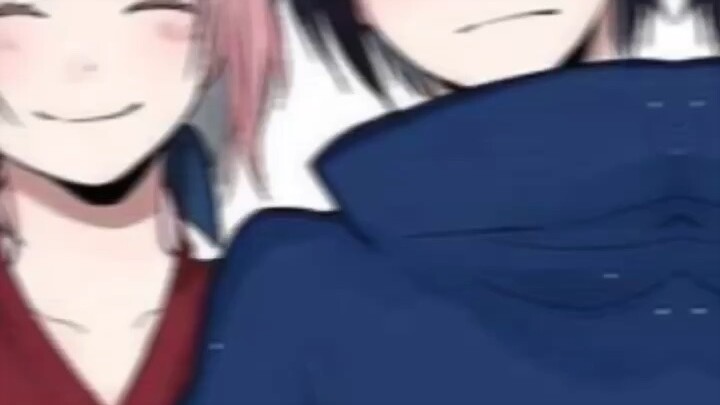 Sasusaku