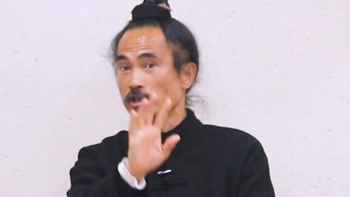 You can’t recharge your mind with your phone—playing on your phone is not the same as resting.