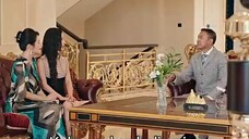 eps 4 taknisi hati ceo kaya ( bhs indo)