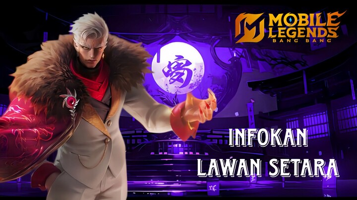 KING YZ TENGIL BANGET BIKIN KESEL‼️