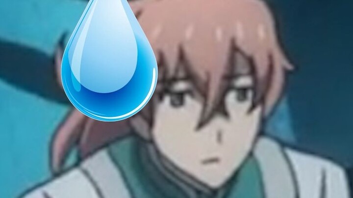 ♿️อ่านบทนำของ Caressing the Odd Couple ได้ในคราวเดียว♿️