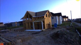 【Country Relax 165】Calm & Cozy Country Melodies to Brighten Your Heart