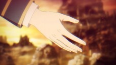 Kinsou no Vermeil A Desperate Magician Barges Into the Magical World- Episode 8
