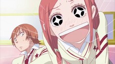 Lovely complex English dub episode 2