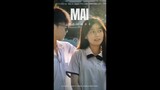 Phim Mai phiên bản học sinh