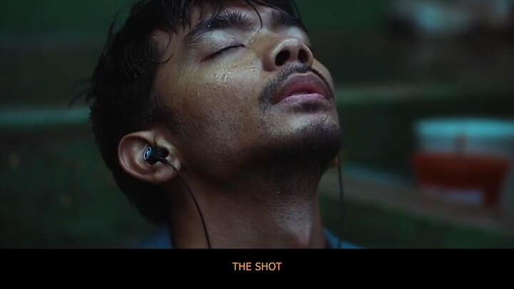 “วิธีถ่ายทำให้ได้ภาพระดับภาพยนตร์”