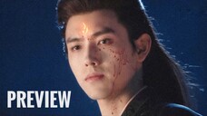 EP19 PREVIEW | When Destiny Brings the Demon