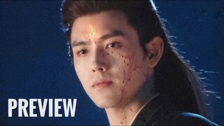 EP19 PREVIEW | When Destiny Brings the Demon
